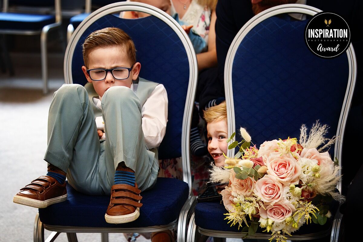 Cristina Granena Weddings - cristina-granena_1-ts20250828095449795532.jpg