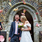Ali & Mike 176