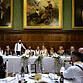 Hannah & Matt 416