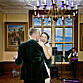 Hannah & Matt 545