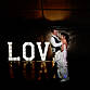 Linzi & Paul 390