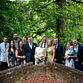 Nadia & Jared 285