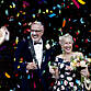 S-A & S Wedding 093