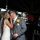 Sam&Tom 024