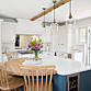 Chapel House 029