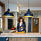 Cocina-1