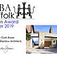 RIBA Winners 2019 1