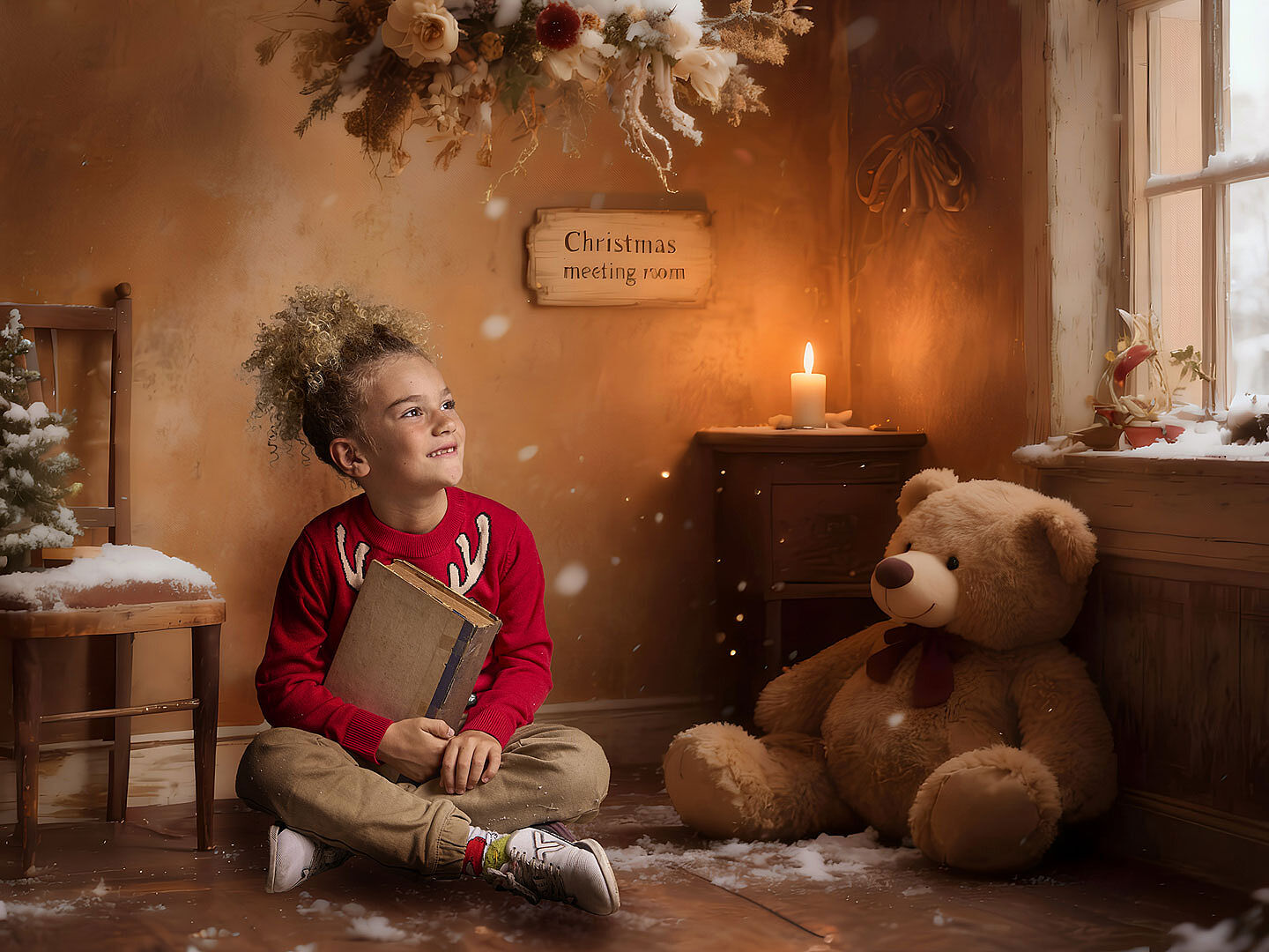 navidadenmiguelangelfotografos 1