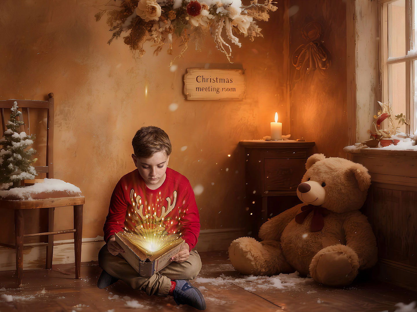 navidadenmiguelangelfotografos 2