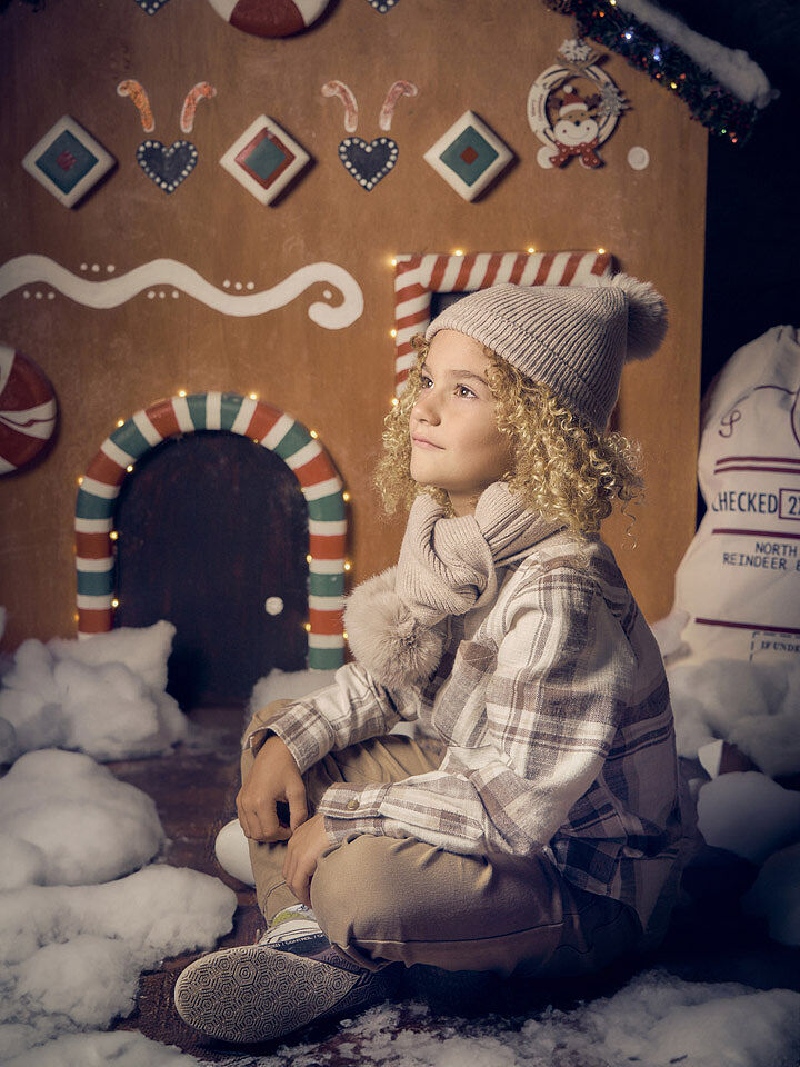 navidadenmiguelangelfotografos 3