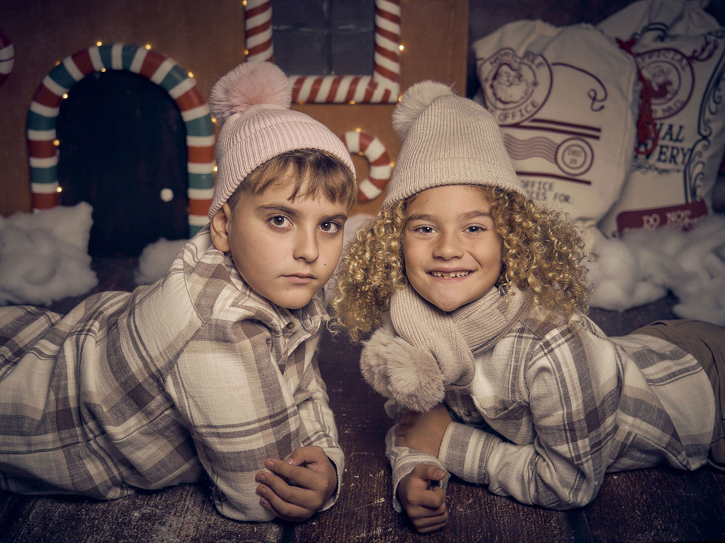 navidadenmiguelangelfotografos 4