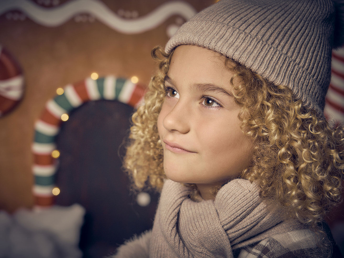 navidadenmiguelangelfotografos 5