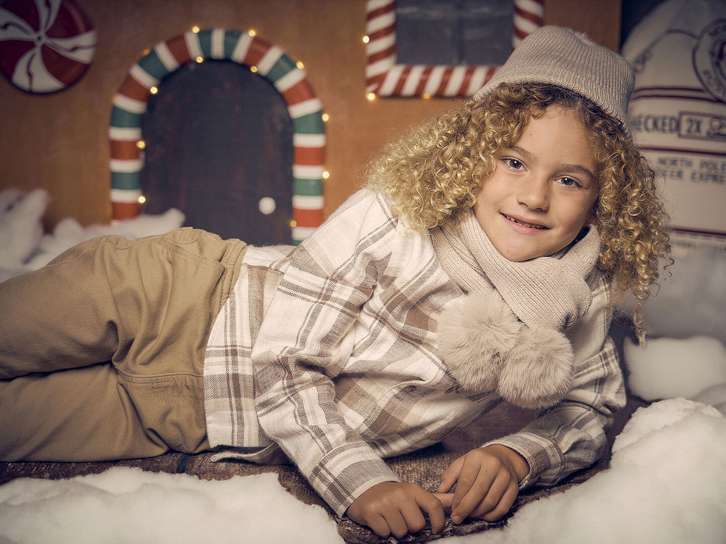 navidadenmiguelangelfotografos 6