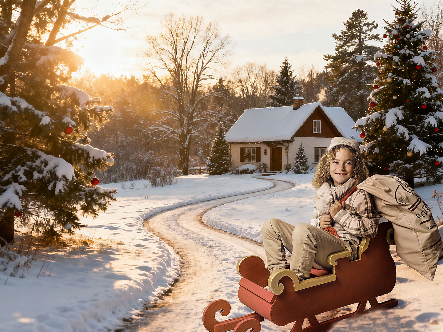 navidadenmiguelangelfotografos 7
