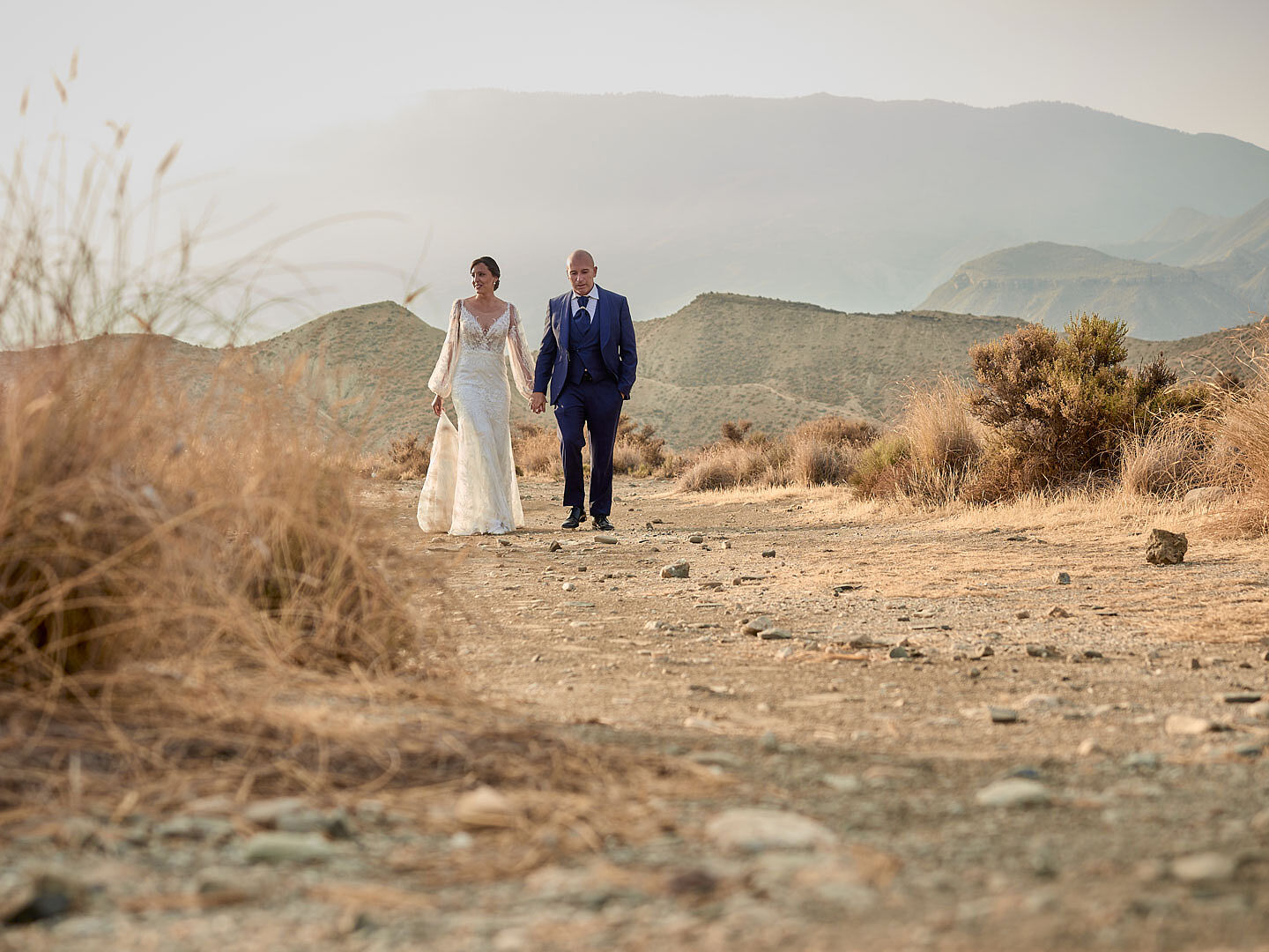 miguel-angel-fotografos-almeria-postboda-desierto-tabernas (2)