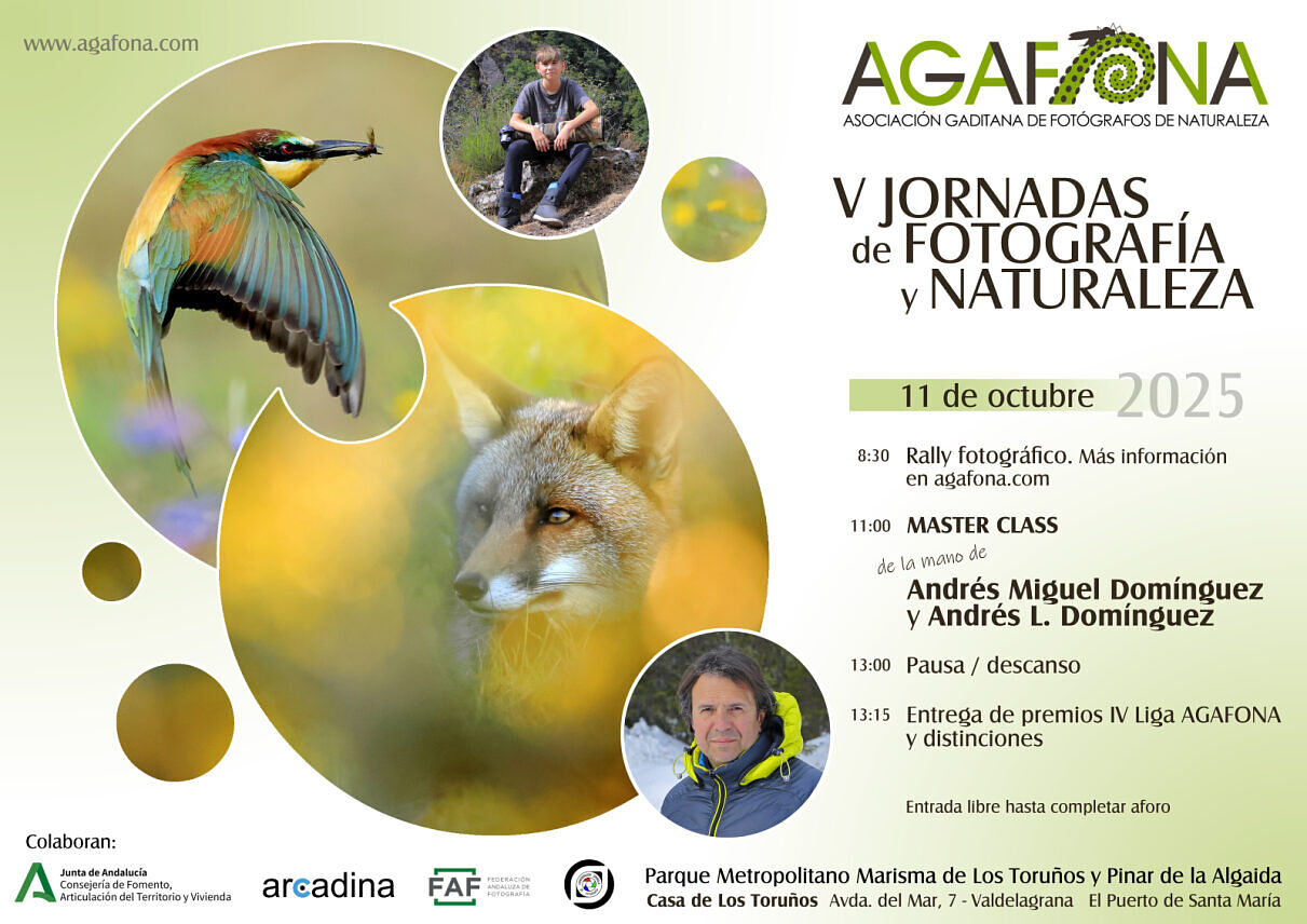 AGAFONA - jornadas-ts20250809192158269671.jpeg