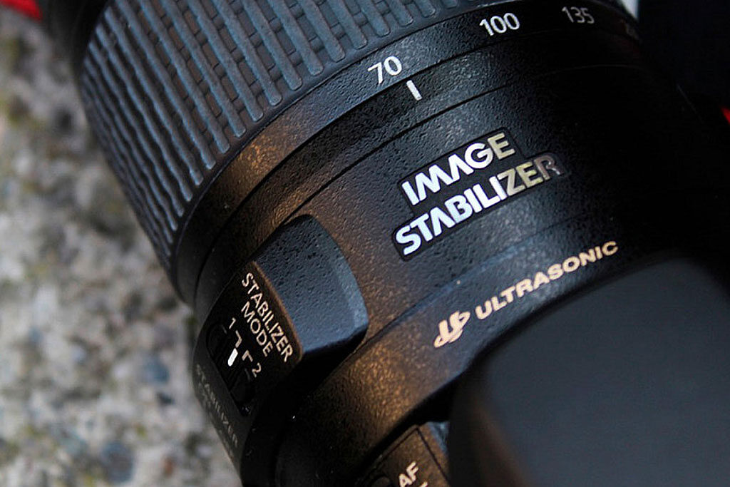 AGAFONA - estabilizacion-ts20250919065421126334.jpg