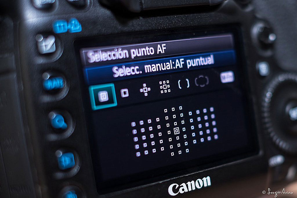 AGAFONA - puntos-ts20251016111112667350.jpg