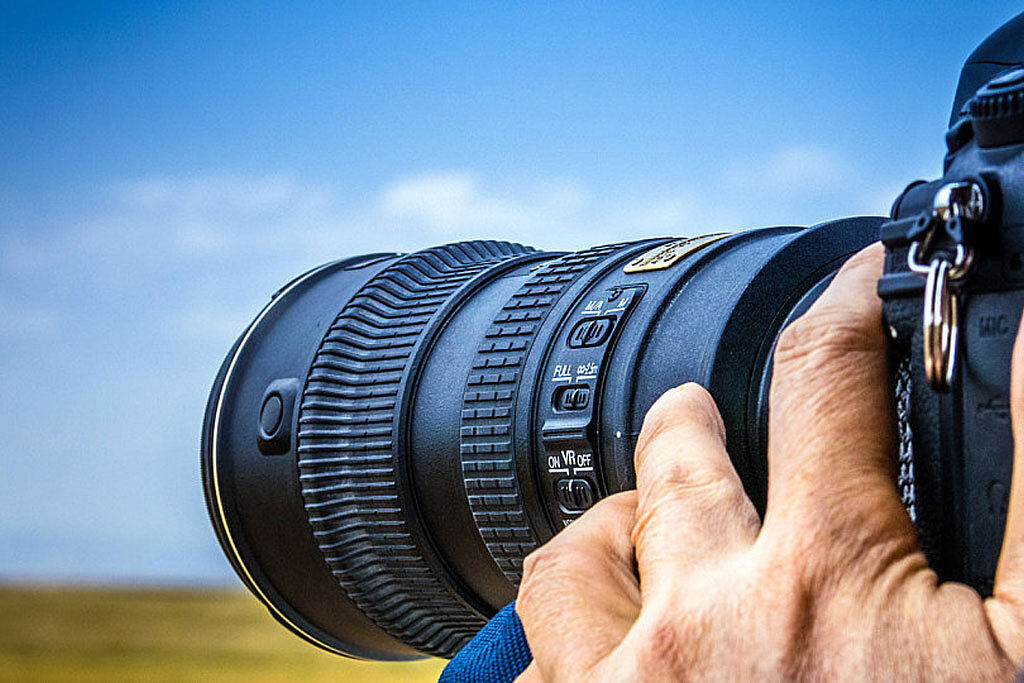 AGAFONA - tele-ts20251024061335762923.jpg