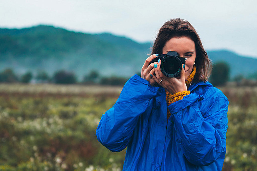 AGAFONA - reencuadrar-ts20251024063322737872.jpg