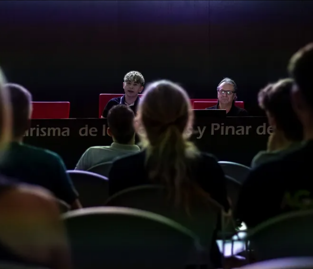 AGAFONA - captura-de-pantalla-2025-10-25-203136-ts20251025183223881422.png