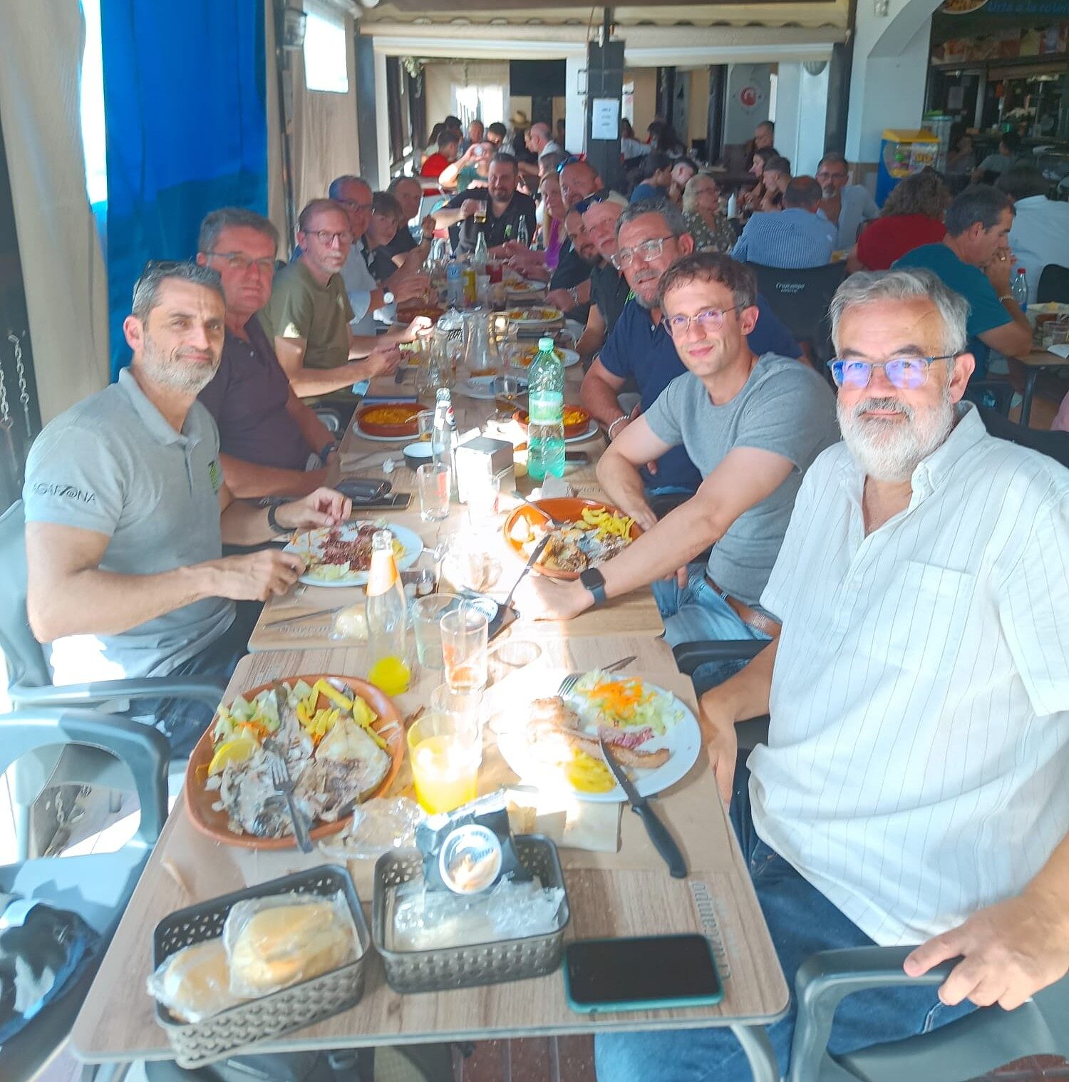 AGAFONA - comida-ts20251025184744949023.jpeg
