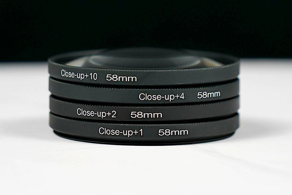 AGAFONA - lente-macro-ts20251211071853770749.jpg