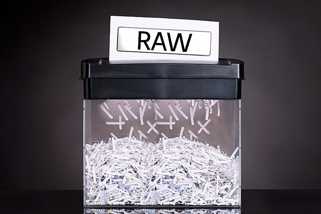 AGAFONA - raw-ts20260417115711972379.jpg
