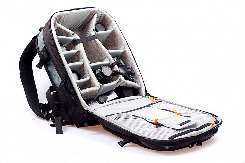 AGAFONA - mochila-ts20260427073323180270.jpg