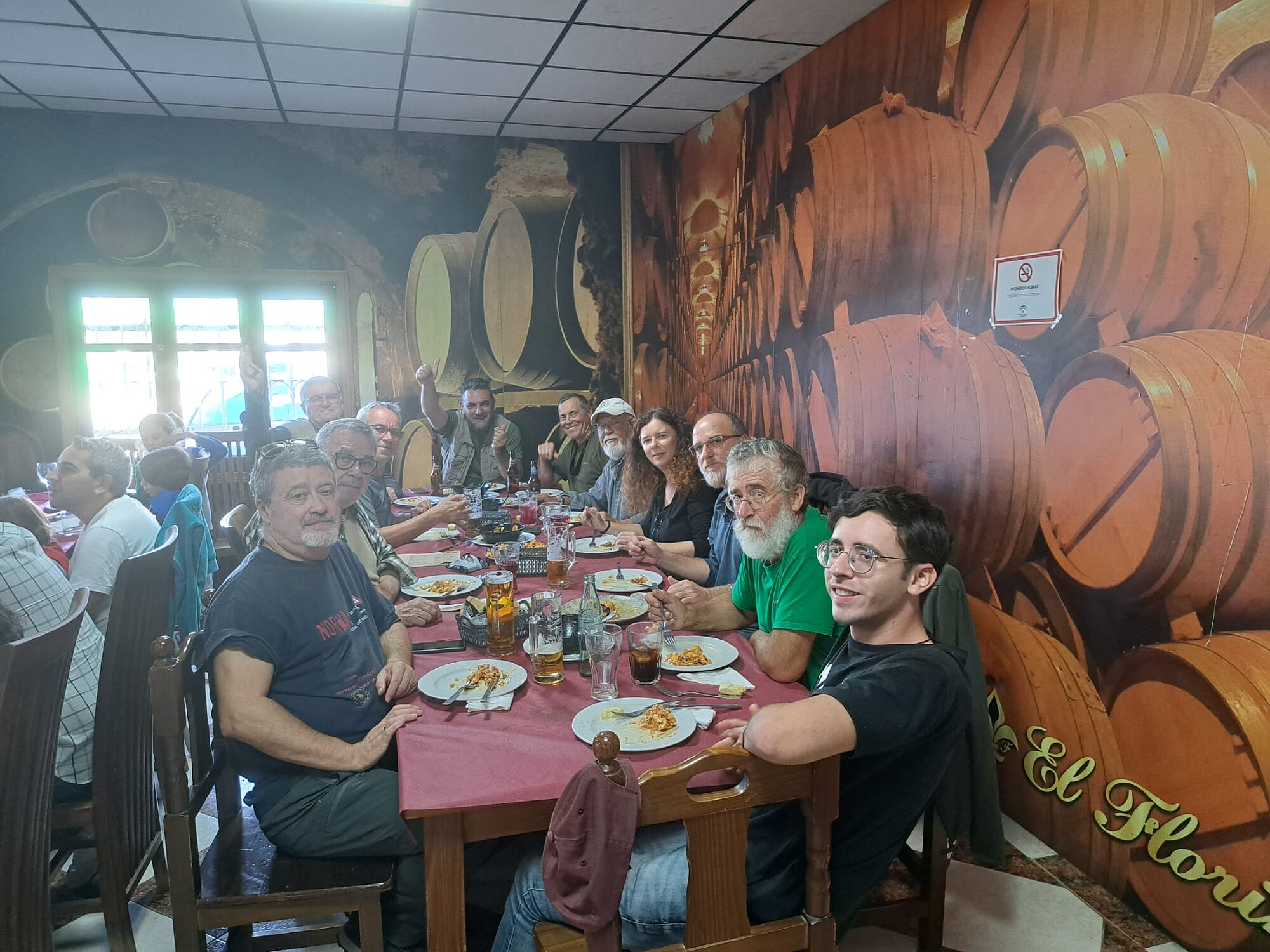 968e840d-07ee-4436-b0b3-0f6dc15101c0 2