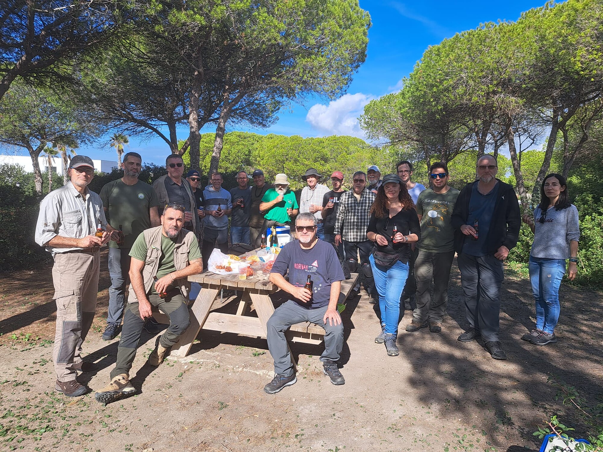 bd9ddb4e-0061-4b01-b332-208d8fd56c57 2