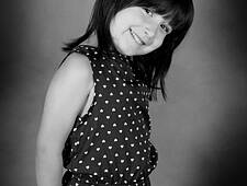 IMG_4099