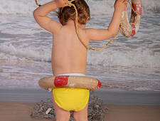 IMG_9161