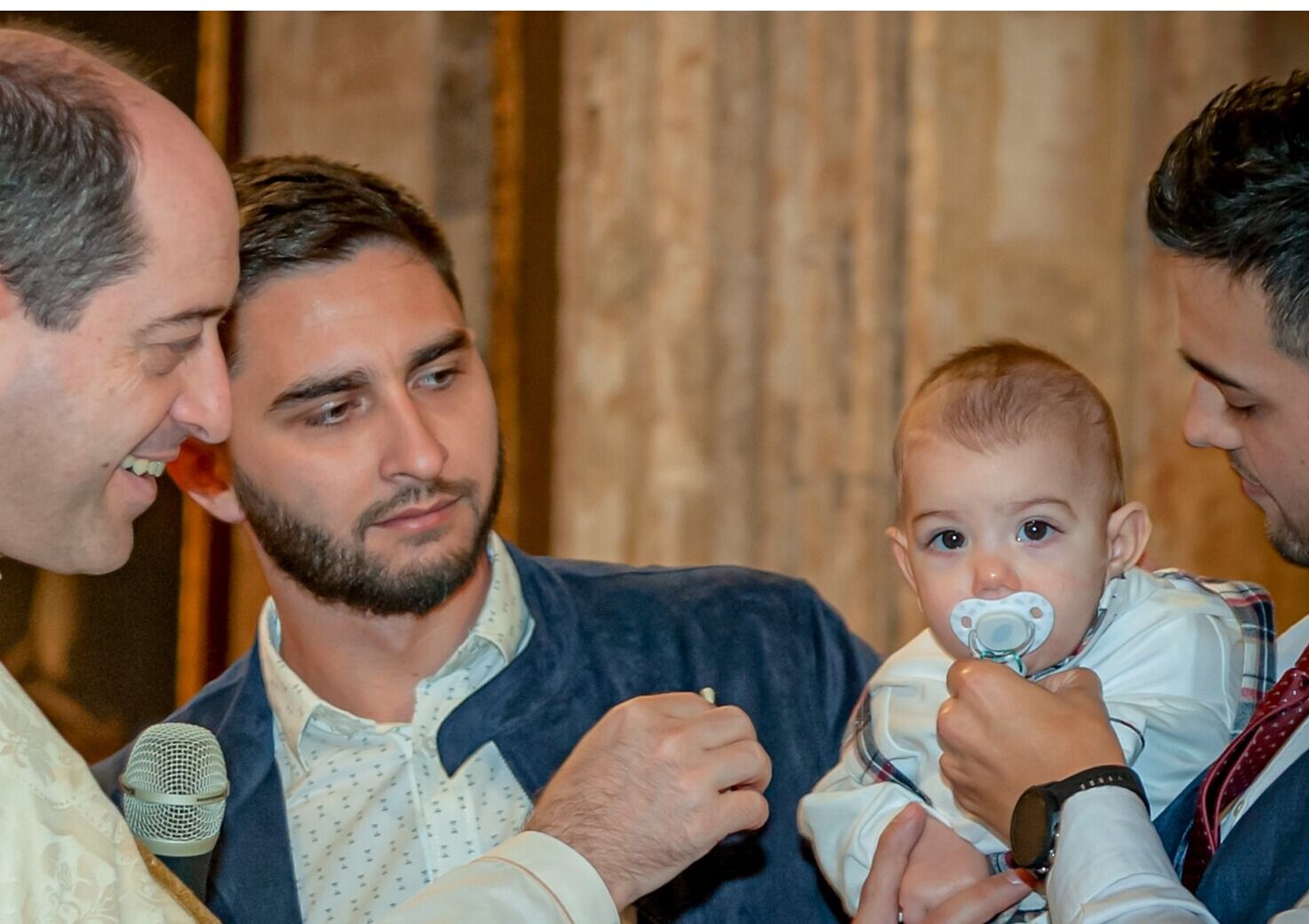 Sweet Shoot - Photo Art / Karyna GT - bautizo-daniel-043.jpg