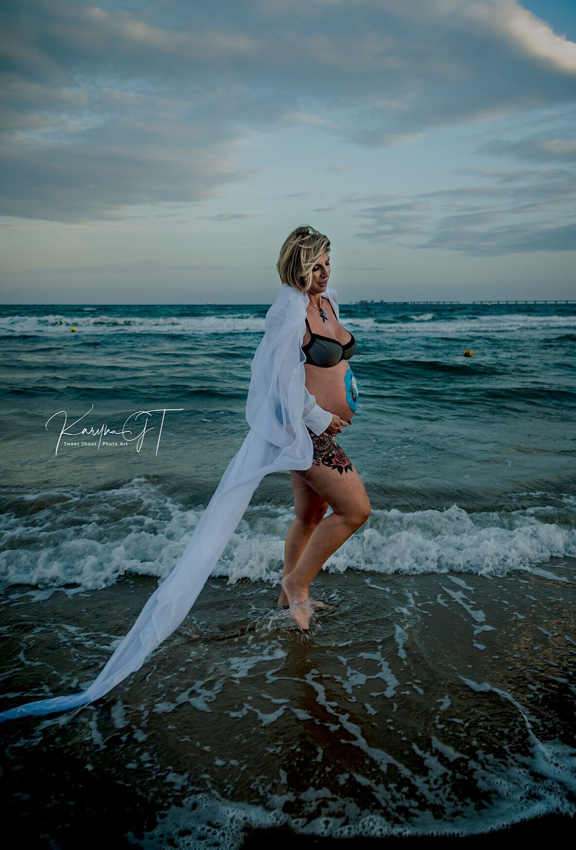 Sweet Shoot - Photo Art / Karyna GT - dsc-7671-1.jpg