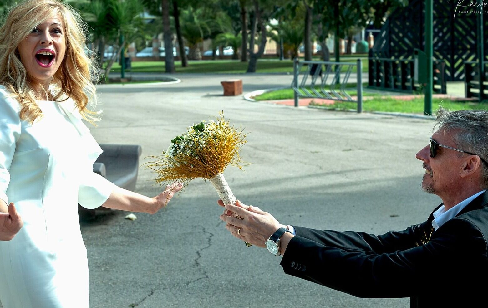 Sweet Shoot - Photo Art / Karyna GT - nuestra-boda-r-j-141.jpg