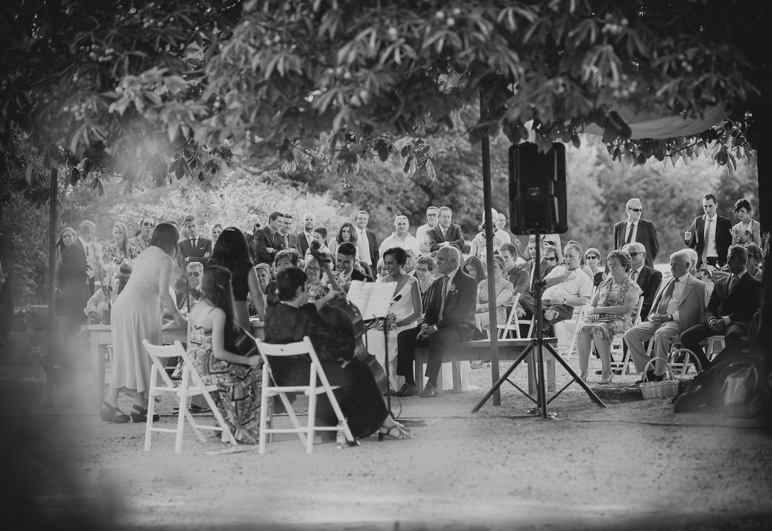 finca lasmargas boda