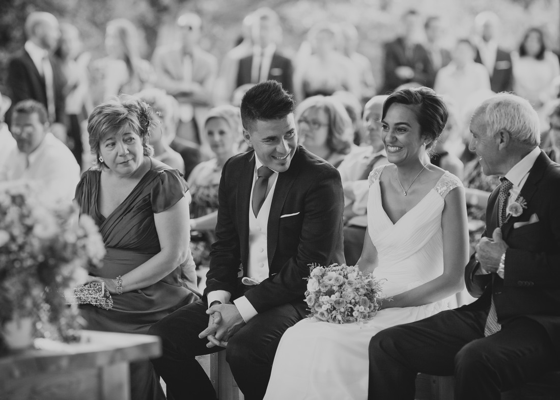 lasmargas madrona boda