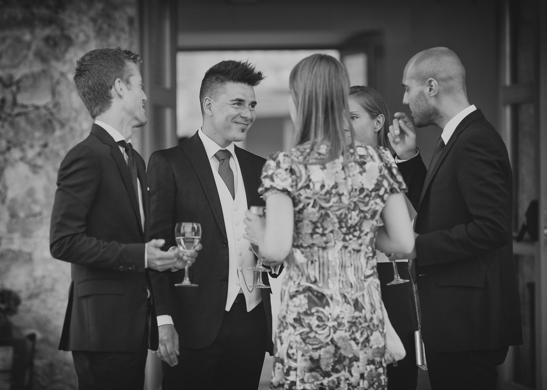 boda en finca lasmargas