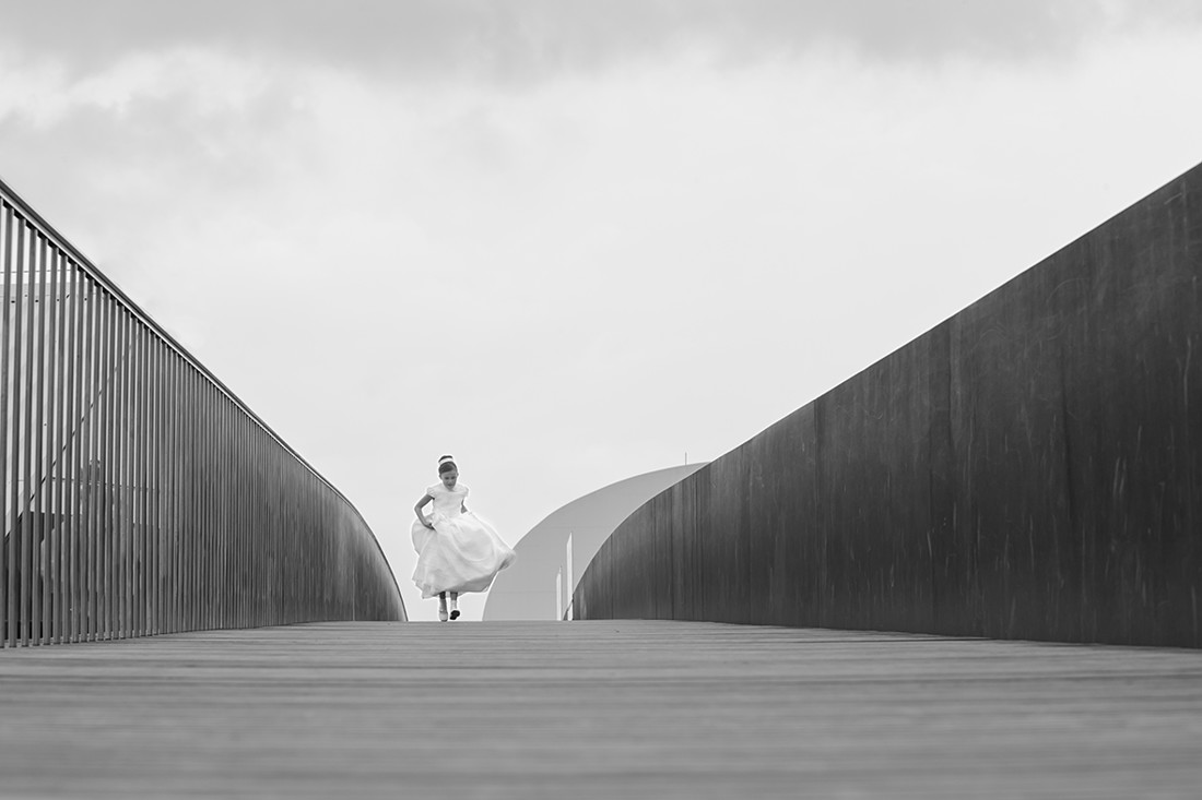 _MG_1304