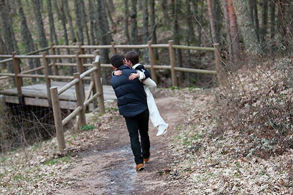 12186755_1681991172013080_1032590077344915553_o