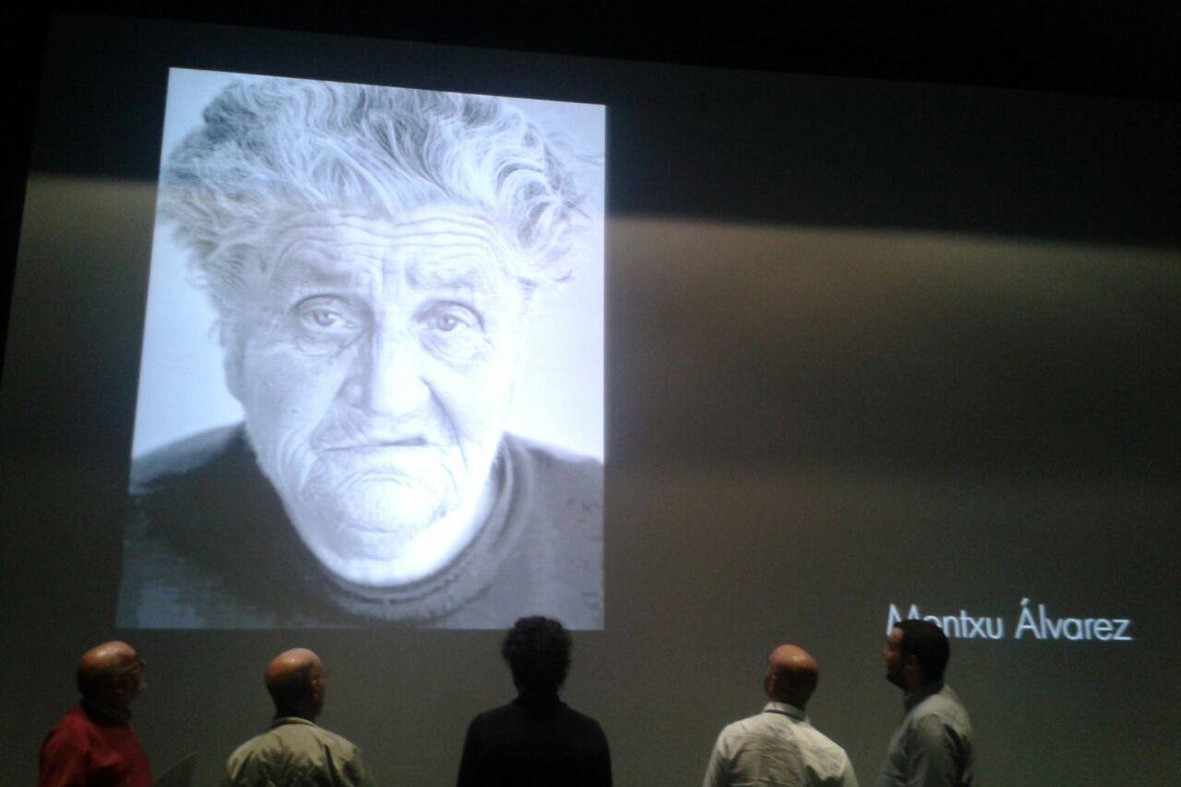 12240937_1681986668680197_1696148972739975975_o