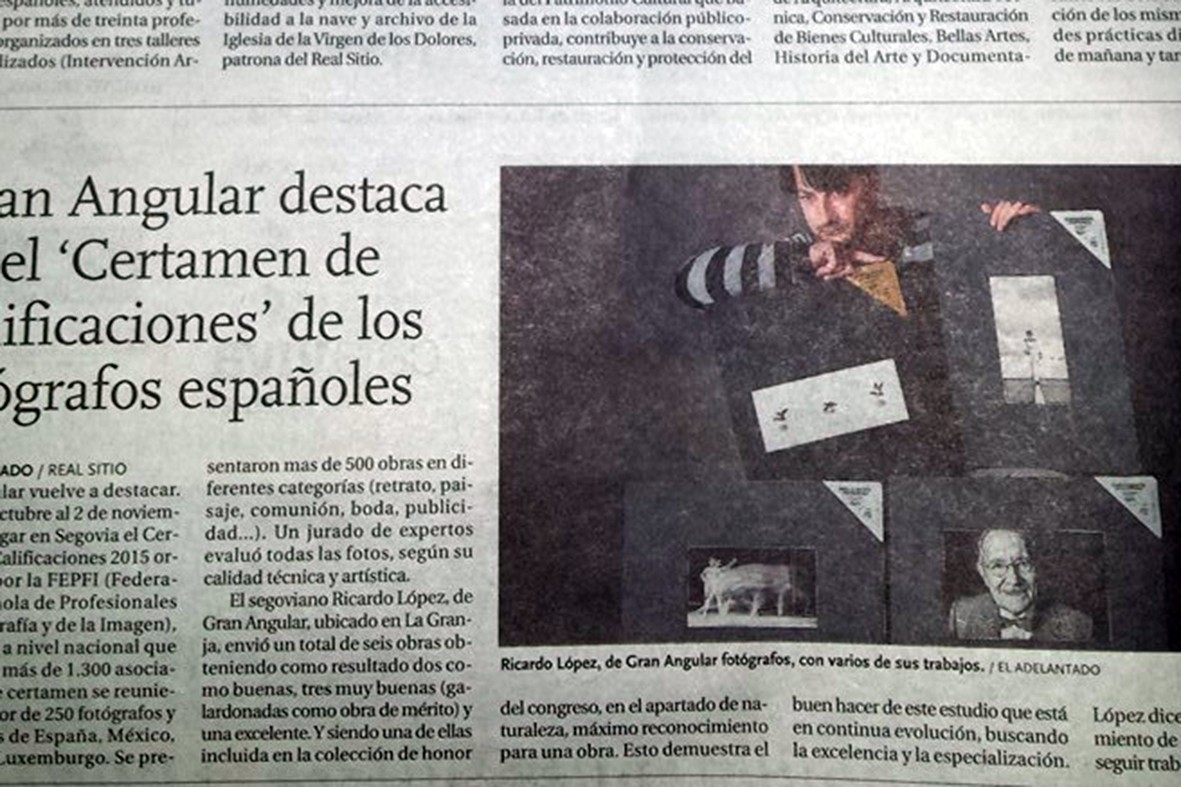 12241339_1685356728343191_7453957803460837050_n