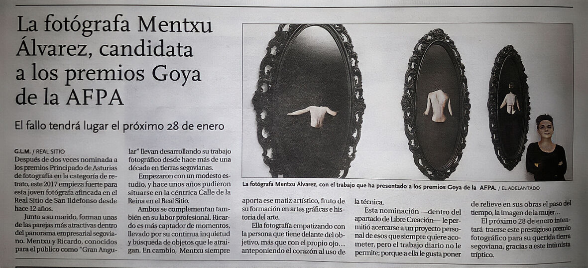 15994333-373398923023343-4554446677283734618-o(1)