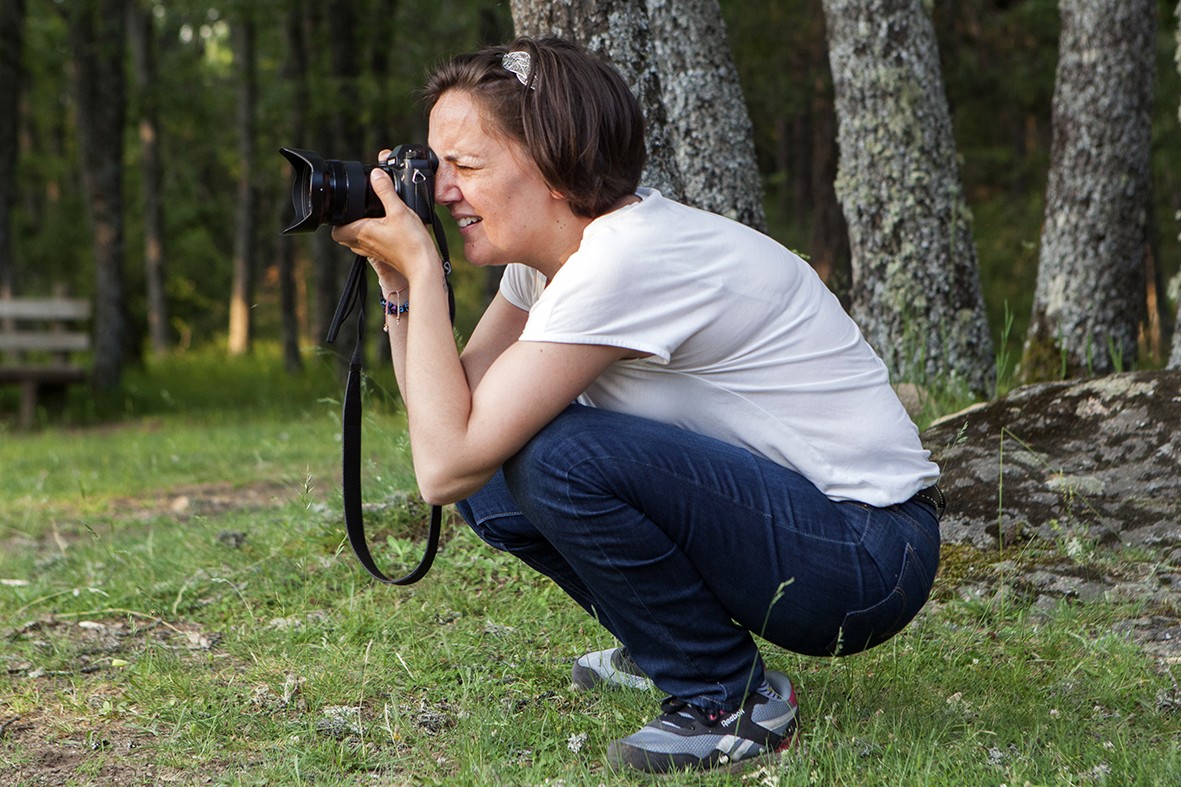 2018.06_Trabajando (18)