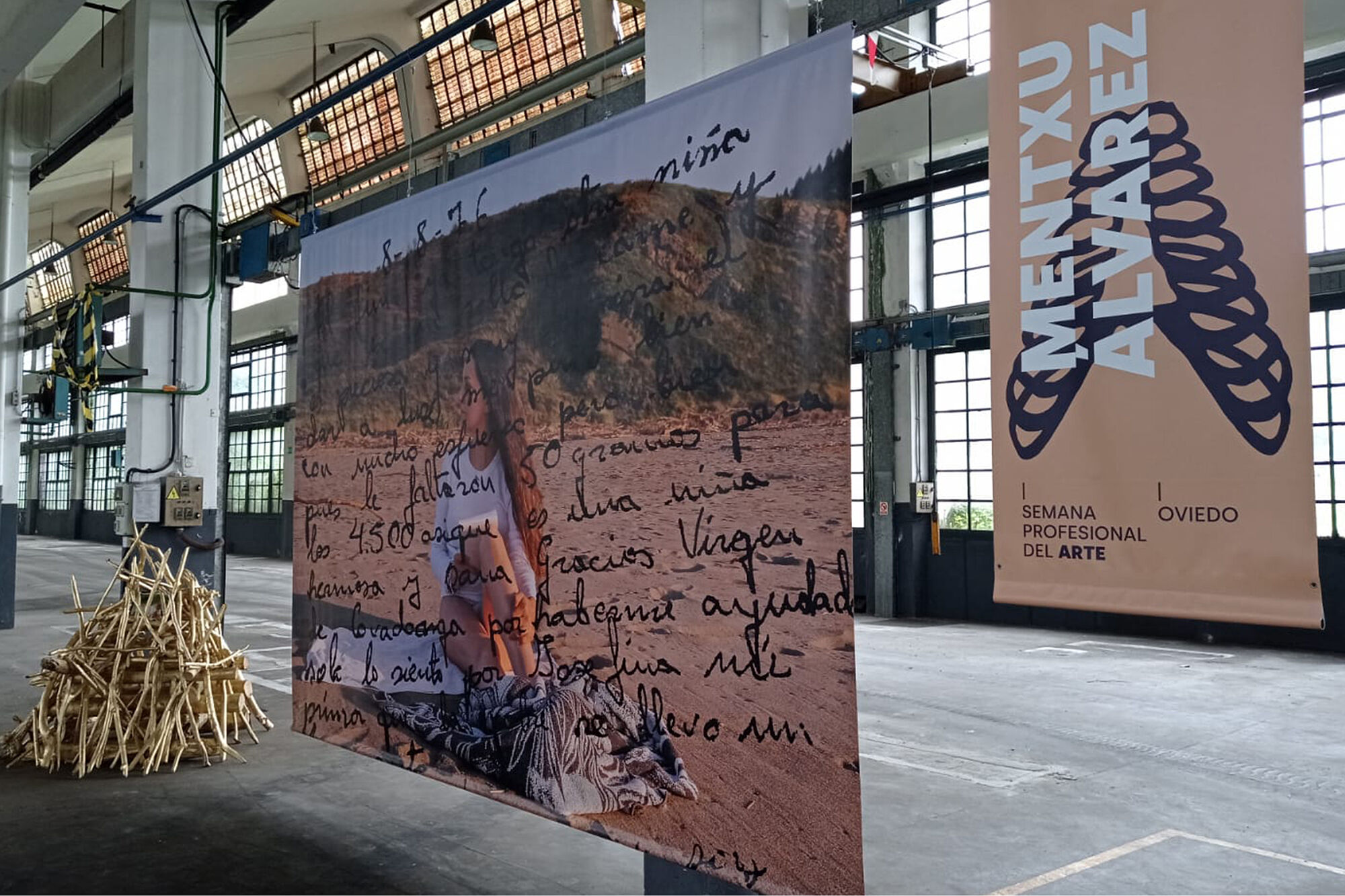 203100904_1429242814105610_1887105724560719233_n