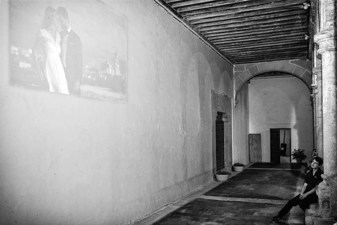 26850545_2029436323935228_8071622528570895707_o