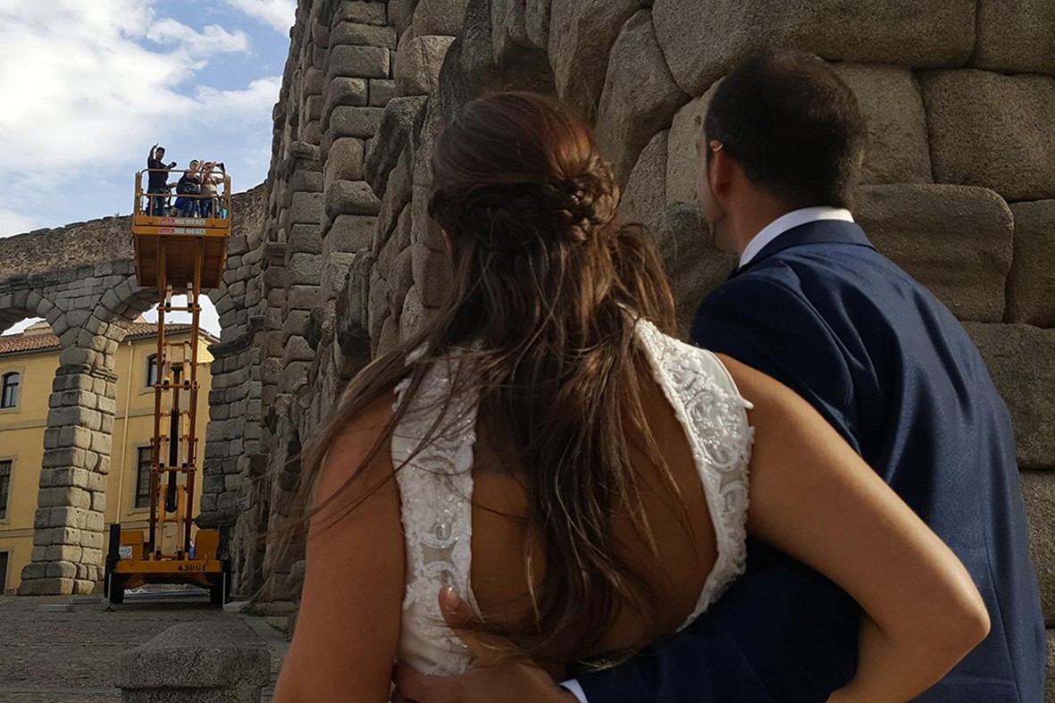 43258919_2205445023001023_5715312942132494336_o