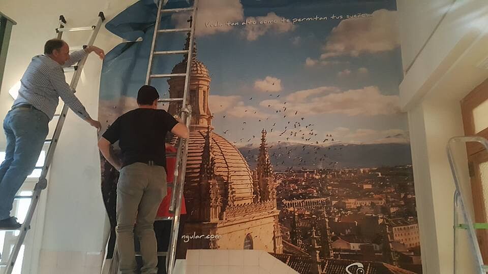 490264888_2400740653622483_8465370168918708681_n