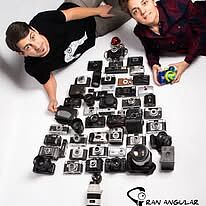 491951413_2406348776395004_1171934832504987278_n